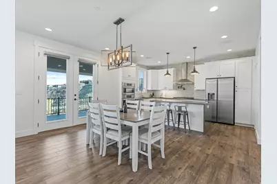 2208 E Snow Blossom Way, Draper, UT 84020 - Photo 14