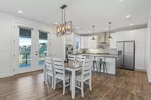 2208 E Snow Blossom Way, Draper, UT 84020 - Photo 14