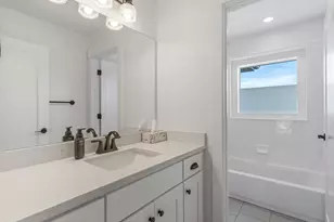 2208 E Snow Blossom Way, Draper, UT 84020 - Photo 28