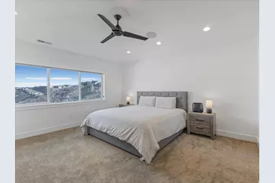 2208 E Snow Blossom Way, Draper, UT 84020 - Photo 24
