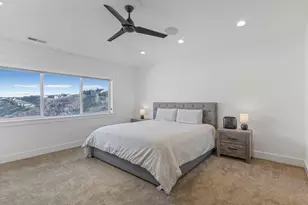 2208 E Snow Blossom Way, Draper, UT 84020 - Photo 24