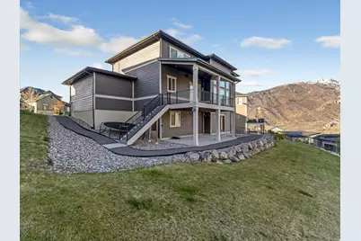 2208 E Snow Blossom Way, Draper, UT 84020 - Photo 40