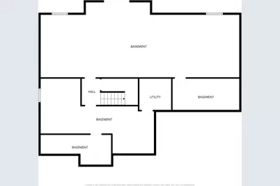 2208 E Snow Blossom Way, Draper, UT 84020 - Photo 44