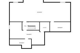 2208 E Snow Blossom Way, Draper, UT 84020 - Photo 44