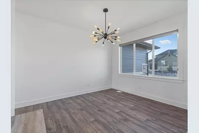 2208 E Snow Blossom Way, Draper, UT 84020 - Photo 36