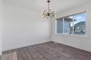 2208 E Snow Blossom Way, Draper, UT 84020 - Photo 36