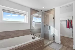 2208 E Snow Blossom Way, Draper, UT 84020 - Photo 26