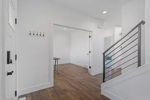 2208 E Snow Blossom Way, Draper, UT 84020 - Photo 10