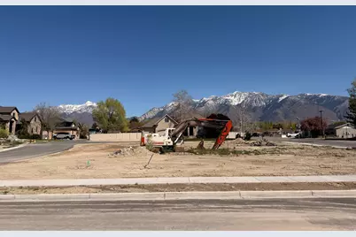 10973 S Brand Ln E #12, Sandy, UT 84070 - Photo 1