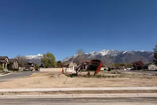 10973 S Brand Ln E, Sandy, UT 84070 - Photo 1