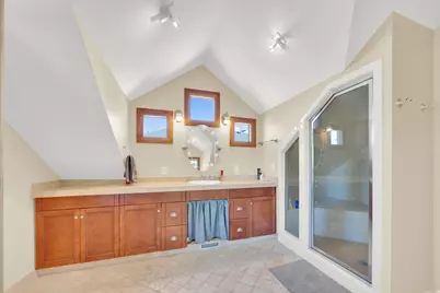 277 C St, Salt Lake City, UT 84103 - Photo 28