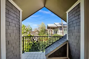 277 C St, Salt Lake City, UT 84103 - Photo 30