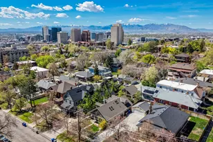 277 C St, Salt Lake City, UT 84103 - Photo 40