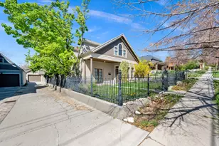 277 C St, Salt Lake City, UT 84103 - Photo 1