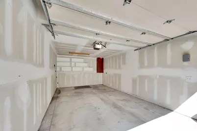 277 C St, Salt Lake City, UT 84103 - Photo 36