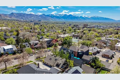 277 C St, Salt Lake City, UT 84103 - Photo 38
