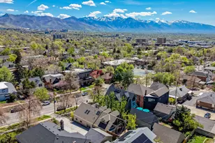 277 C St, Salt Lake City, UT 84103 - Photo 38