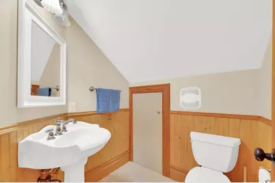 277 C St, Salt Lake City, UT 84103 - Photo 24