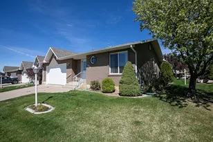 1068 E 5675 S, South Ogden, UT 84405 - Photo 2