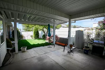 1068 E 5675 S, South Ogden, UT 84405 - Photo 26