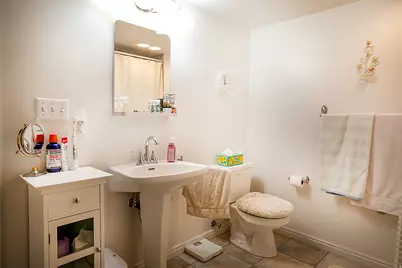 1068 E 5675 S, South Ogden, UT 84405 - Photo 20