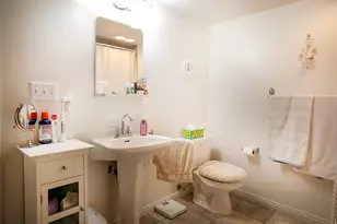 1068 E 5675 S, South Ogden, UT 84405 - Photo 20