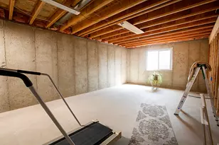 1068 E 5675 S, South Ogden, UT 84405 - Photo 24