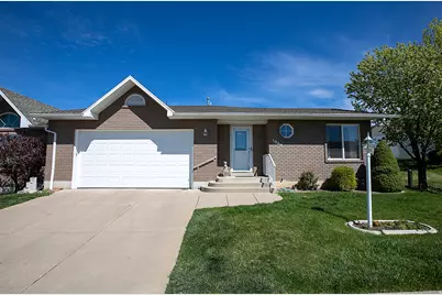 1068 E 5675 S, South Ogden, UT 84405 - Photo 2