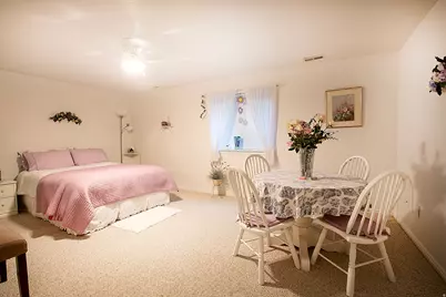 1068 E 5675 S, South Ogden, UT 84405 - Photo 18