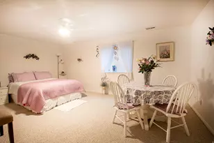 1068 E 5675 S, South Ogden, UT 84405 - Photo 18