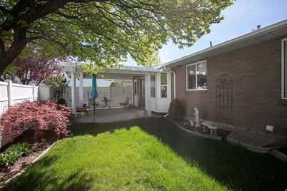 1068 E 5675 S, South Ogden, UT 84405 - Photo 28