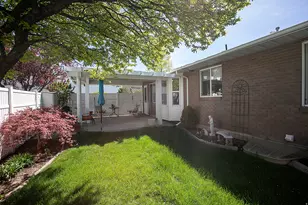 1068 E 5675 S, South Ogden, UT 84405 - Photo 28