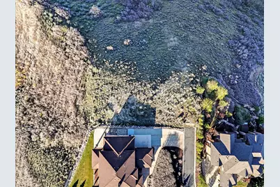 1293 E Fawn Pointe Ct S #29, Draper, UT 84020 - Photo 6