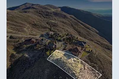 1293 E Fawn Pointe Ct S #29, Draper, UT 84020 - Photo 10