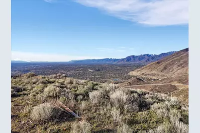 1293 E Fawn Pointe Ct S #29, Draper, UT 84020 - Photo 14