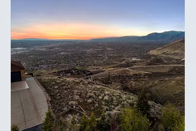 1293 E Fawn Pointe Ct S #29, Draper, UT 84020 - Photo 1