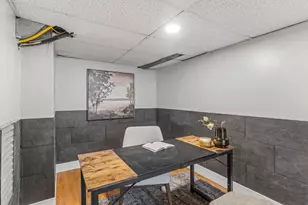 1401 E Brookshire Dr S, Salt Lake City, UT 84106 - Photo 24