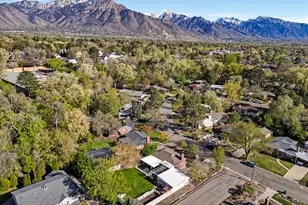 1401 E Brookshire Dr S, Salt Lake City, UT 84106 - Photo 28