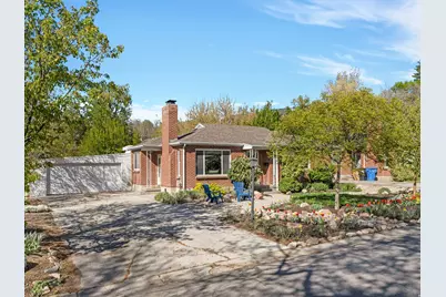 1401 E Brookshire Dr S, Salt Lake City, UT 84106 - Photo 26