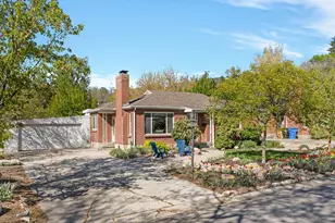 1401 E Brookshire Dr S, Salt Lake City, UT 84106 - Photo 26