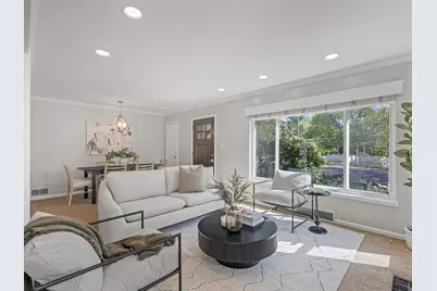 1401 E Brookshire Dr S, Salt Lake City, UT 84106 - Photo 6