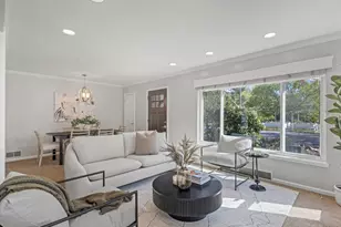 1401 E Brookshire Dr S, Salt Lake City, UT 84106 - Photo 6