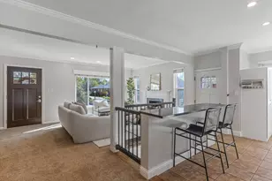 1401 E Brookshire Dr S, Salt Lake City, UT 84106 - Photo 2