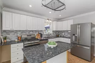 1401 E Brookshire Dr S, Salt Lake City, UT 84106 - Photo 8