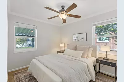 1401 E Brookshire Dr S, Salt Lake City, UT 84106 - Photo 10