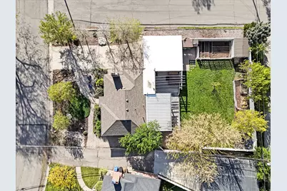 1401 E Brookshire Dr S, Salt Lake City, UT 84106 - Photo 34