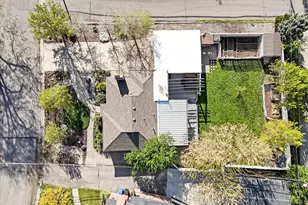 1401 E Brookshire Dr S, Salt Lake City, UT 84106 - Photo 34