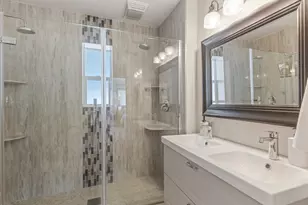 1401 E Brookshire Dr S, Salt Lake City, UT 84106 - Photo 12