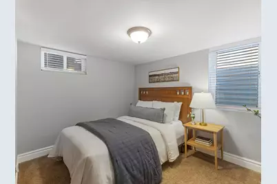 1401 E Brookshire Dr S, Salt Lake City, UT 84106 - Photo 22