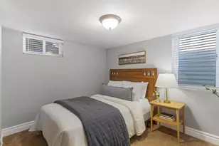 1401 E Brookshire Dr S, Salt Lake City, UT 84106 - Photo 22